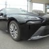 toyota mirai 2021 -TOYOTA--MIRAI ZBA-JPD20--JPD20-0001771---TOYOTA--MIRAI ZBA-JPD20--JPD20-0001771- image 6