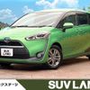 toyota sienta 2017 quick_quick_NHP170G_NHP170-7095117 image 1