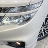 nissan elgrand 2018 quick_quick_TNE52_TNE52-045350 image 14