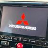 mitsubishi delica-d5 2015 quick_quick_CV1W_CV1W-1006240 image 3