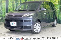 toyota spade 2014 quick_quick_NCP145_NCP145-9025651