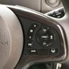 honda n-box 2021 GOO_JP_700050729330250421007 image 22