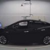 toyota prius-phv 2018 -TOYOTA 【名古屋 307ﾁ7127】--Prius PHV DLA-ZVW52--ZVW52-3089440---TOYOTA 【名古屋 307ﾁ7127】--Prius PHV DLA-ZVW52--ZVW52-3089440- image 8