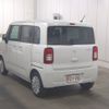 suzuki wagon-r 2023 -SUZUKI 【名変中 】--Wagon R Smile MX81S--201449---SUZUKI 【名変中 】--Wagon R Smile MX81S--201449- image 2