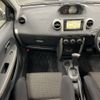 toyota ist 2002 AF-NCP65-0009136 image 11