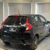 honda fit 2013 -HONDA 【札幌 504ﾇ870】--Fit GK6--1000241---HONDA 【札幌 504ﾇ870】--Fit GK6--1000241- image 28