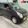 suzuki wagon-r 2013 -SUZUKI 【富山 581ﾆ6231】--Wagon R MH34S--MH34S-178533---SUZUKI 【富山 581ﾆ6231】--Wagon R MH34S--MH34S-178533- image 1