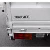 toyota townace-truck 2020 GOO_NET_EXCHANGE_0706022A30240802W002 image 36