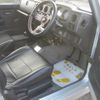 suzuki jimny 1997 -SUZUKI--Jimny JA22W--JA22W-130834---SUZUKI--Jimny JA22W--JA22W-130834- image 3