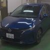 nissan aura 2022 -NISSAN 【熊谷 301ﾉ8965】--AURA FSNE13--503299---NISSAN 【熊谷 301ﾉ8965】--AURA FSNE13--503299- image 7