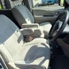 nissan serena 2011 quick_quick_DBA-C26_C26-021761 image 19