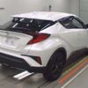 toyota c-hr 2023 -TOYOTA 【宇都宮 301も4510】--C-HR NGX10-2023145---TOYOTA 【宇都宮 301も4510】--C-HR NGX10-2023145- image 2