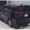 toyota alphard 2024 -TOYOTA 【山口 330ﾊ9614】--Alphard 3BA-AGH40W--AGH40W-4004067---TOYOTA 【山口 330ﾊ9614】--Alphard 3BA-AGH40W--AGH40W-4004067- image 8