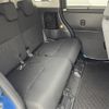 toyota roomy 2019 -TOYOTA--Roomy DBA-M900A--M900A-0356712---TOYOTA--Roomy DBA-M900A--M900A-0356712- image 13