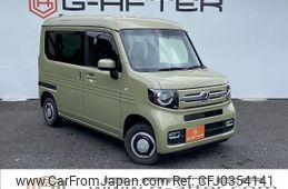 honda n-van 2020 -HONDA--N VAN HBD-JJ2--JJ2-3019567---HONDA--N VAN HBD-JJ2--JJ2-3019567-