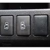 toyota voxy 2012 -TOYOTA--Voxy DBA-ZRR70W--ZRR70-0474865---TOYOTA--Voxy DBA-ZRR70W--ZRR70-0474865- image 19