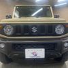 suzuki jimny-sierra 2018 quick_quick_3BA-JB74W_JB74W-100163 image 17