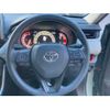 toyota rav4 2019 -TOYOTA--RAV4 6BA-MXAA54--MXAA54-2015194---TOYOTA--RAV4 6BA-MXAA54--MXAA54-2015194- image 10