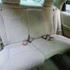 honda fit-aria 2005 TE3277 image 27