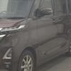 nissan roox 2020 -NISSAN 【品川 000ﾝ0000】--Roox B44A-0043347---NISSAN 【品川 000ﾝ0000】--Roox B44A-0043347- image 5