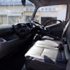 hino dutro 2013 CFJ9633591 image 61