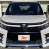 toyota voxy 2014 -TOYOTA--Voxy DBA-ZRR80W--ZRR80-0053664---TOYOTA--Voxy DBA-ZRR80W--ZRR80-0053664- image 9