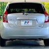 nissan note 2012 -NISSAN--Note DBA-E12--E12-014104---NISSAN--Note DBA-E12--E12-014104- image 14