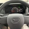daihatsu hijet 2025 CFJ1807465 image 4