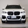 bmw x3 2019 -BMW--BMW X3 LDA-TX20--WBATX32030LB31932---BMW--BMW X3 LDA-TX20--WBATX32030LB31932- image 8