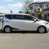 toyota sienta 2019 -TOYOTA--Sienta NSP172G--7009193---TOYOTA--Sienta NSP172G--7009193- image 17