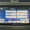 toyota corolla-fielder 2010 CFJ1860786 image 12
