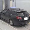 subaru levorg 2014 quick_quick_DBA-VM4_008906 image 4