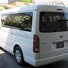toyota hiace-wagon 2010 quick_quick_CBA-TRH214W_TRH214-0017759 image 10