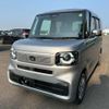 honda n-box 2024 quick_quick_6BA-JF6_JF6-1007139 image 5