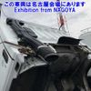 mitsubishi-fuso canter 2000 -MITSUBISHI--Canter FE63EGY-550360---MITSUBISHI--Canter FE63EGY-550360- image 9