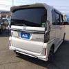 honda n-box 2020 -HONDA--N BOX 6BA-JF3--JF3-2240679---HONDA--N BOX 6BA-JF3--JF3-2240679- image 3