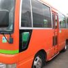 nissan civilian-bus 2006 -NISSAN--Civilian DVW41-035113---NISSAN--Civilian DVW41-035113- image 5
