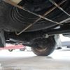 honda acty-truck 1991 CFJ1800191 image 42