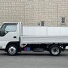 isuzu elf-truck 2015 GOO_NET_EXCHANGE_0403464A30241024W001 image 7