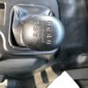 mitsubishi-fuso fighter 2020 CFJ1561578 image 13