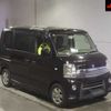 suzuki every-wagon 2012 CFJ1570447 image 1