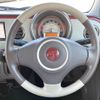 suzuki alto-lapin 2014 -SUZUKI--Alto Lapin DBA-HE22S--HE22S-880778---SUZUKI--Alto Lapin DBA-HE22S--HE22S-880778- image 12