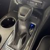 toyota crown 2018 CFJ1651152 image 14