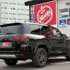 toyota land-cruiser-wagon 2023 CFJ1637160 image 2