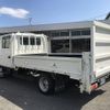 hino dutro 2016 CFJ1599767 image 6