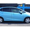 honda fit 2017 quick_quick_GK3_GK3-3404240 image 4