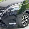 nissan serena 2020 -NISSAN--Serena 5AA-GFC27--GFC27-218121---NISSAN--Serena 5AA-GFC27--GFC27-218121- image 14