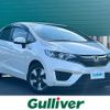 honda fit 2015 -HONDA--Fit DAA-GP5--GP5-4306122---HONDA--Fit DAA-GP5--GP5-4306122- image 1