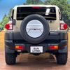 toyota fj-cruiser 2017 -TOYOTA--FJ Curiser CBA-GSJ15W--GSJ15-0134541---TOYOTA--FJ Curiser CBA-GSJ15W--GSJ15-0134541- image 16