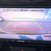daihatsu tanto 2017 CFJ1303513 image 6